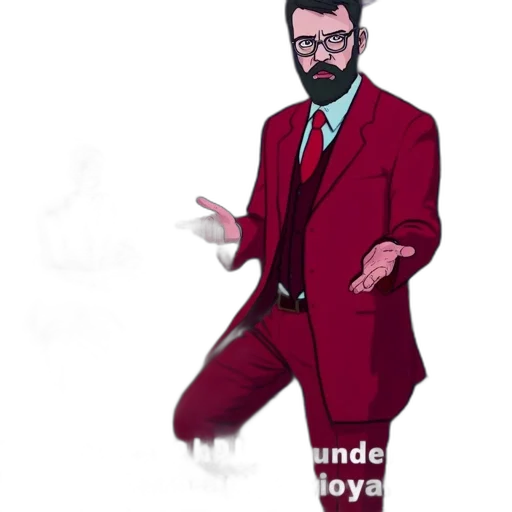 jacket, staff, furniture, umbrella transparent PNG cut-out