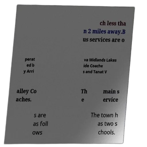 text-based, image, information, about transparent PNG cut-out