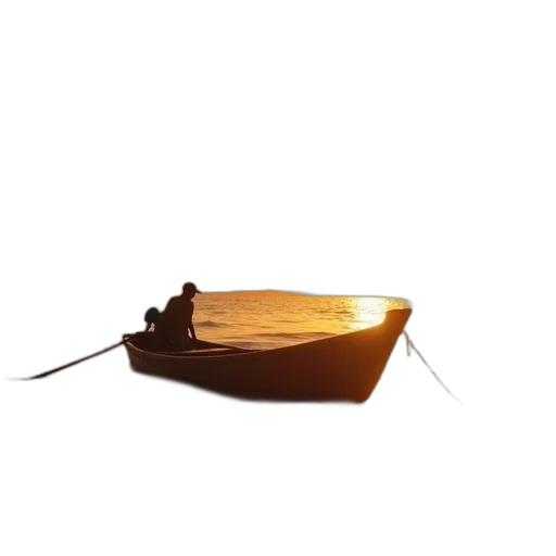 hat, umbrella, furniture, food transparent PNG cut-out