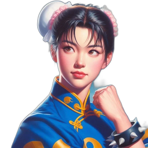 staff, face, sword, weapon transparent PNG cut-out