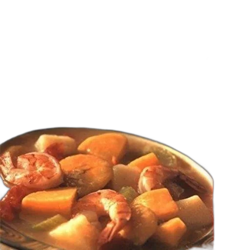 food, crown, jewelry, weapon transparent PNG cut-out