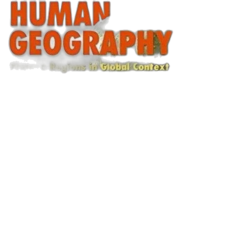 animal, cover, human, geography transparent PNG cut-out