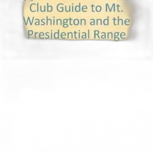 staff, jacket, image, shows transparent PNG cut-out