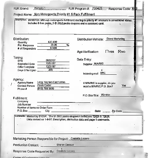 document, titled, winston, non transparent PNG cut-out