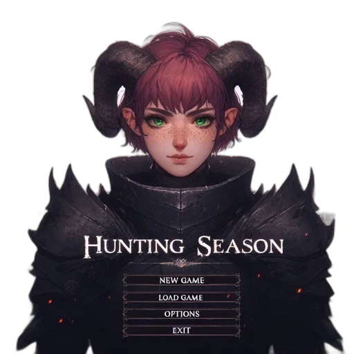 staff, fantasy art, concept art, pixel art transparent PNG cut-out