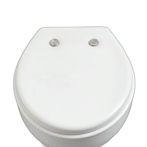 robot, bottle, face, furniture transparent PNG cut-out