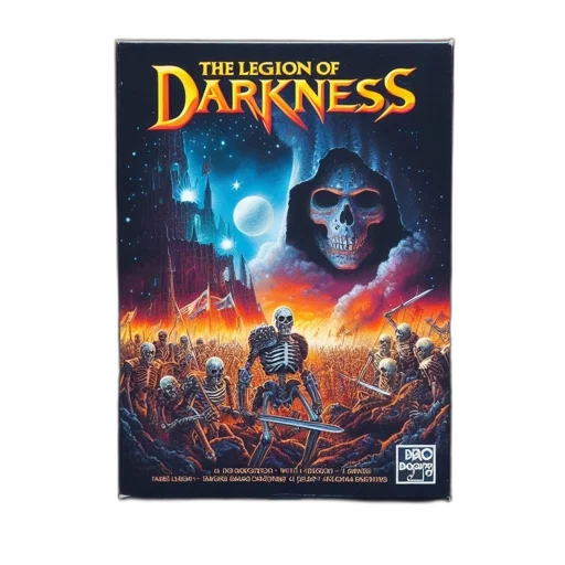 concept art, fire, board, game transparent PNG cut-out