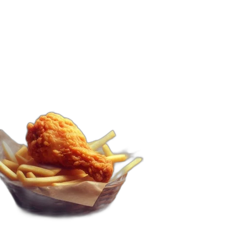 food, crown, animal, weapon transparent PNG cut-out
