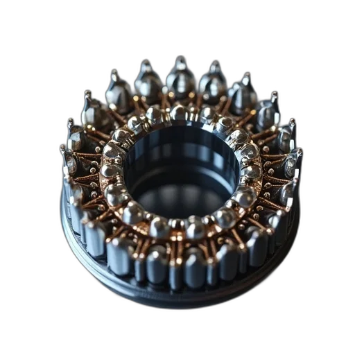 crown, jewelry, weapon, hair transparent PNG cut-out