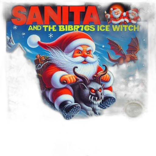 concept art, comical, rendition, nes transparent PNG cut-out