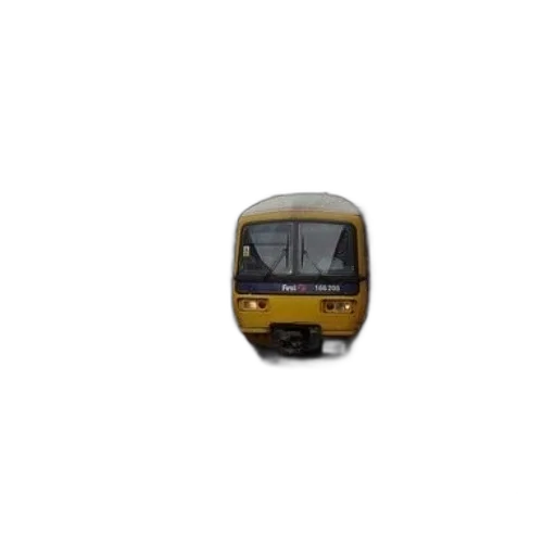 car, pixel art, 3d render, photorealistic transparent PNG cut-out