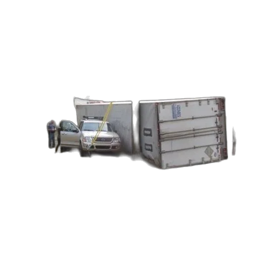 furniture, robot, car, weapon transparent PNG cut-out