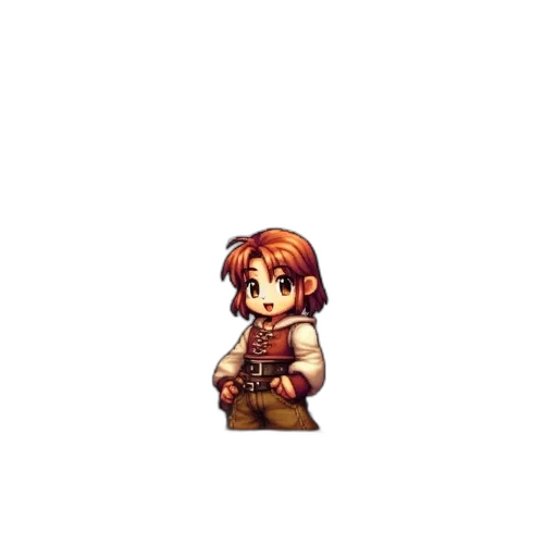 staff, weapon, animal, sword transparent PNG cut-out