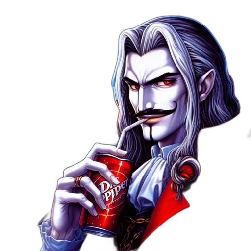 face, bottle, pixel art, concept art transparent PNG cut-out