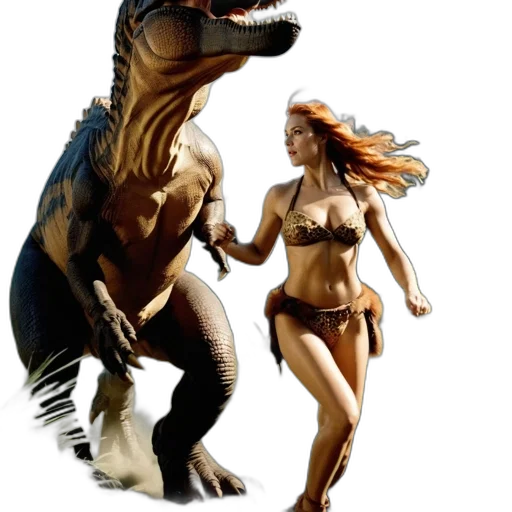 creature, dragon, animal, concept art transparent PNG cut-out