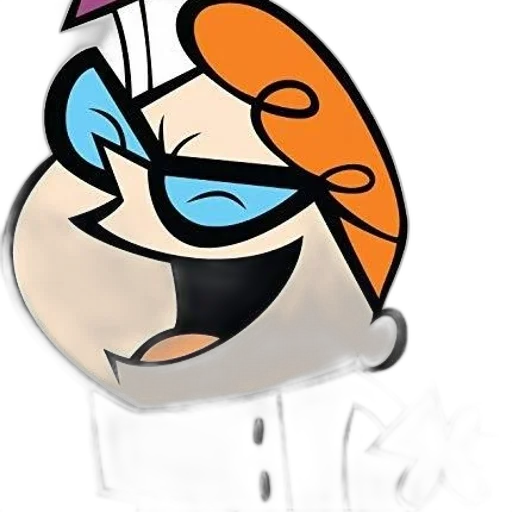 staff, jacket, face, hat transparent PNG cut-out