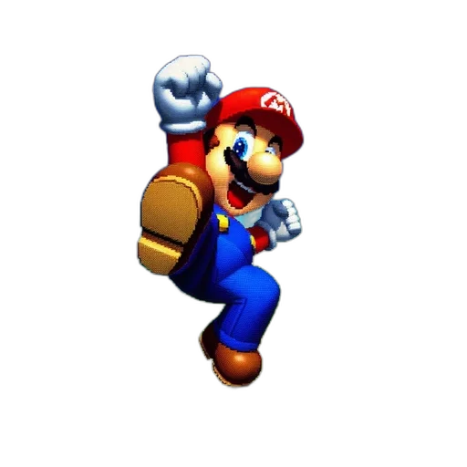 staff, hat, animal, weapon transparent PNG cut-out