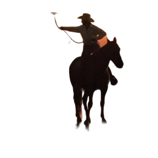 staff, hat, weapon, sword transparent PNG cut-out