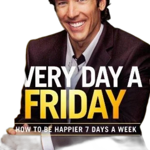 hat, every, day, friday transparent PNG cut-out