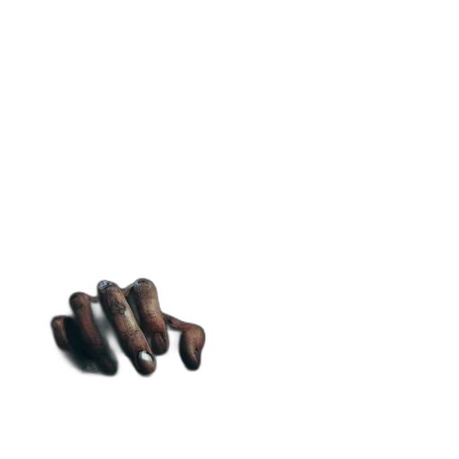 shoes, furniture, weapon, jewelry transparent PNG cut-out