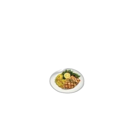 food, jewelry, animal, hat transparent PNG cut-out