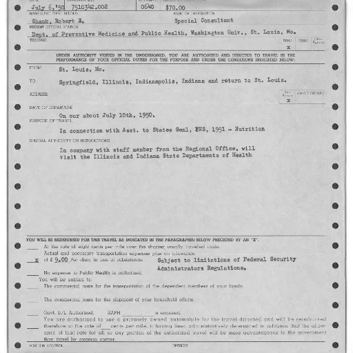 document, department, preventive, medicine transparent PNG cut-out