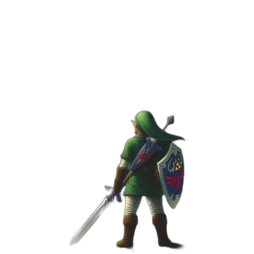 sword, weapon, staff, mask transparent PNG cut-out