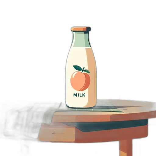 bottle, food, dress, weapon transparent PNG cut-out