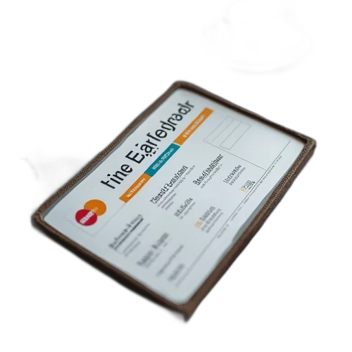 staff, food, 3d render, business transparent PNG cut-out
