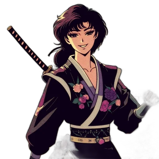 staff, sword, weapon, concept art transparent PNG cut-out