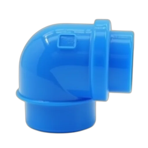bottle, weapon, umbrella, 3d render transparent PNG cut-out