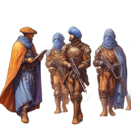 staff, sword, concept art, fantasy art transparent PNG cut-out