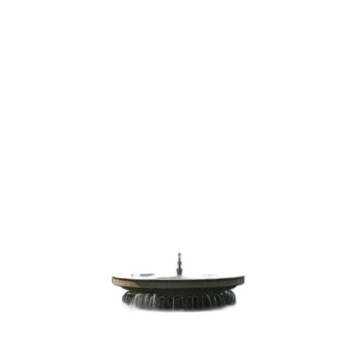 furniture, crown, hat, jewelry transparent PNG cut-out