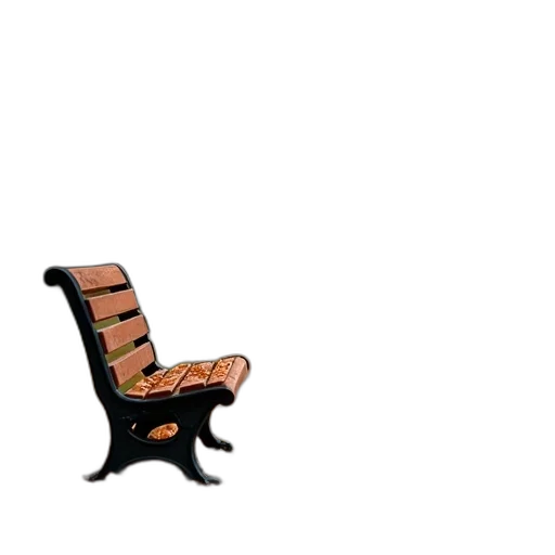 furniture, staff, animal, shoes transparent PNG cut-out
