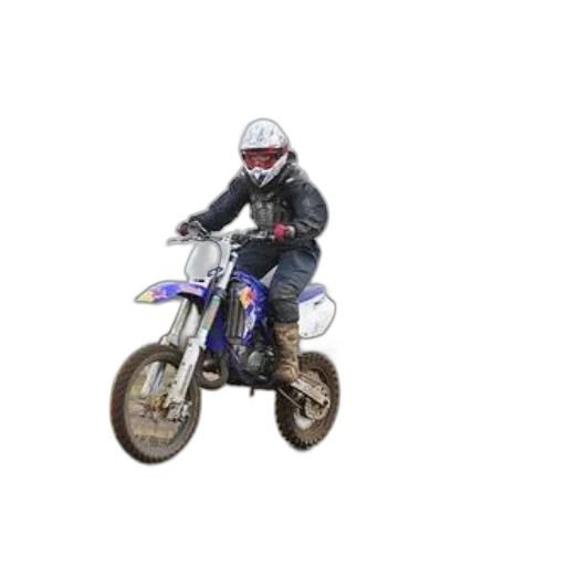 jacket, 3d render, photorealistic, concept art transparent PNG cut-out