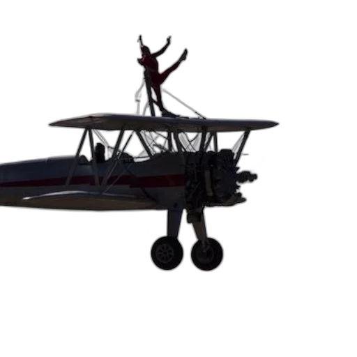 animal, staff, car, weapon transparent PNG cut-out