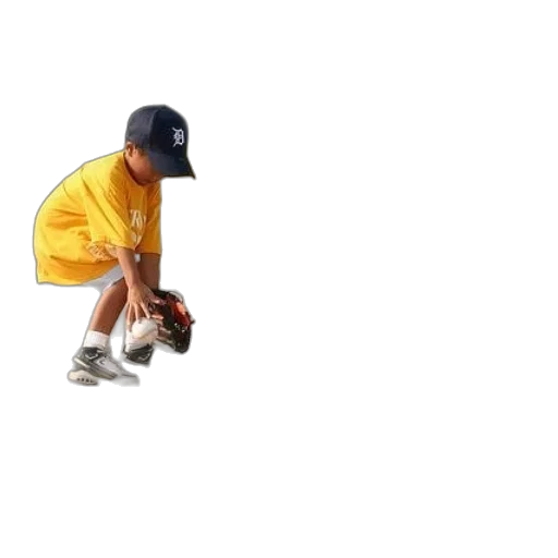 staff, shoes, animal, hat transparent PNG cut-out
