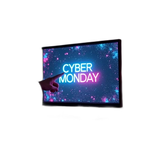 vaporwave, cyberpunk, neon lights, neon transparent PNG cut-out