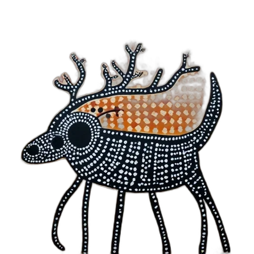 crown, jewelry, animal, hat transparent PNG cut-out