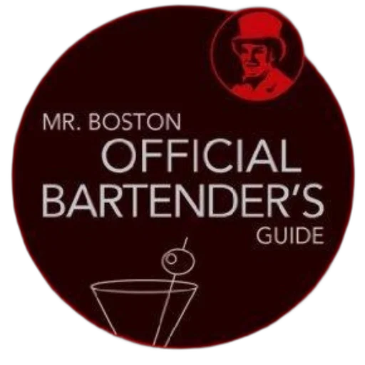 staff, image, cover, boston transparent PNG cut-out