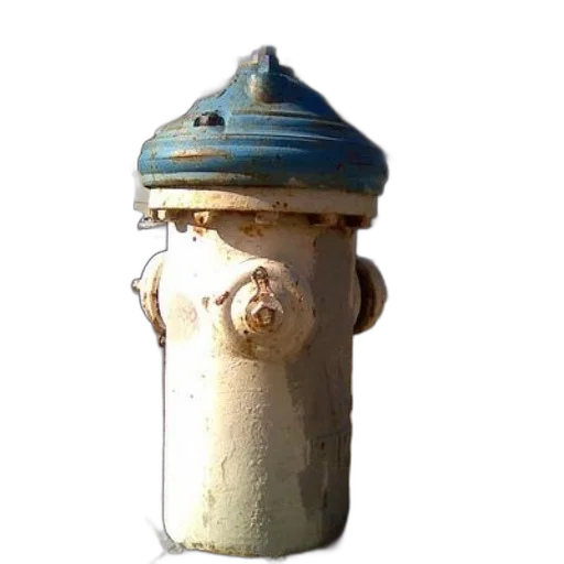 bottle, hat, robot, crown transparent PNG cut-out