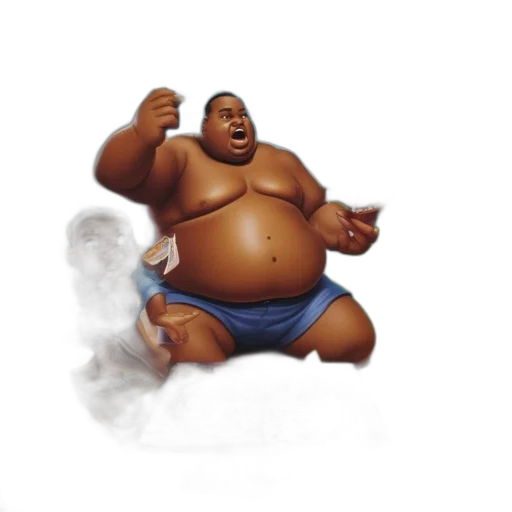 food, creature, animal, concept art transparent PNG cut-out