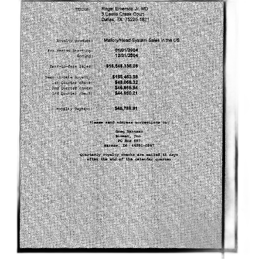 jacket, document, mallory, head transparent PNG cut-out