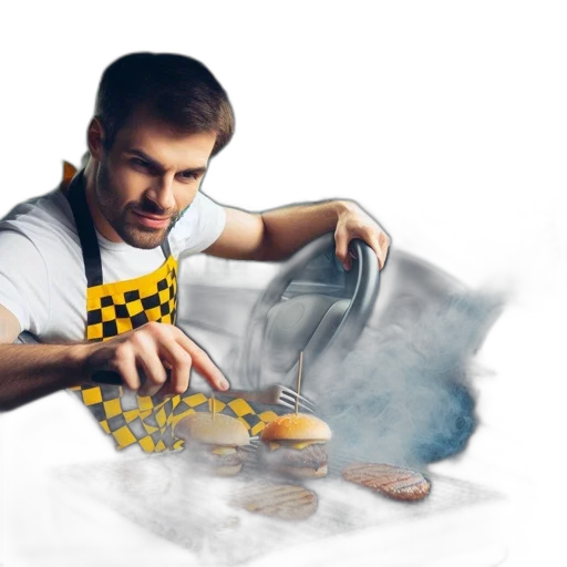 food, staff, weapon, concept art transparent PNG cut-out