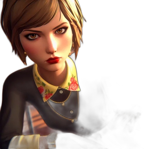 staff, face, weapon, concept art transparent PNG cut-out
