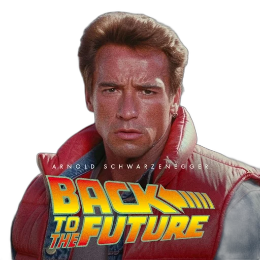 jacket, comic book art, concept art, photorealistic transparent PNG cut-out