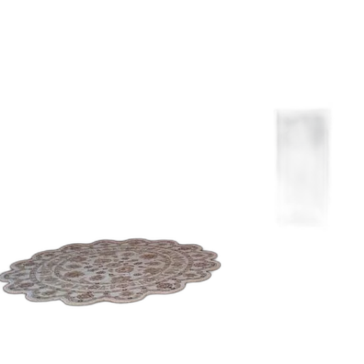 jewelry, bottle, furniture, food transparent PNG cut-out