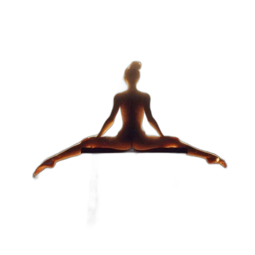 jewelry, staff, furniture, hair transparent PNG cut-out