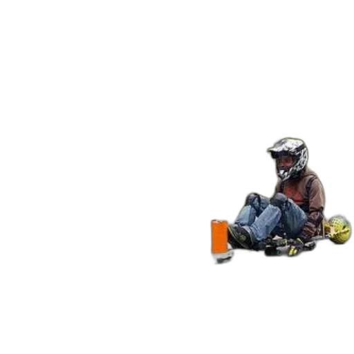 robot, car, weapon, animal transparent PNG cut-out