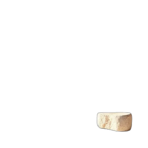 food, bottle, furniture, jewelry transparent PNG cut-out